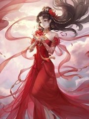 大菠萝福建导航在线